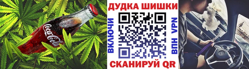 наркота  Богданович  Cannafood конопля 