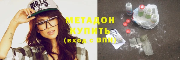 твердый Алзамай