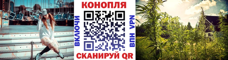 mega сайт  Богданович  Конопля Bruce Banner  цены наркотик 